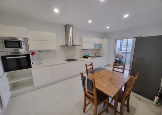 Super apprt meublé avec piscine à Sidi Douad - Bien immobilier à {"id":23,"country_id":219,"name":"TUNIS","slug":"tunis"} - Image 2 - Darek Immobilière & Consulting