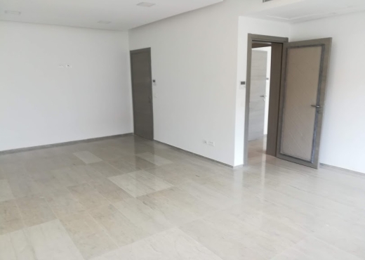 Joli bureau ths 146 m² au lac 2 - Bien immobilier à {"id":23,"country_id":219,"name":"TUNIS","slug":"tunis"} - Darek Immobilière & Consulting