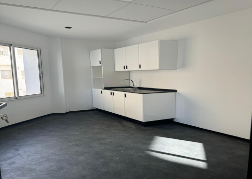 Super bureau 300 m² THS au lac 1 - Bien immobilier à {"id":23,"country_id":219,"name":"TUNIS","slug":"tunis"} - Image 3 - Darek Immobilière & Consulting