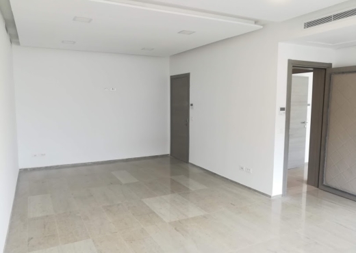 Joli bureau 118 m² ths au lac 2 - Bien immobilier à {"id":23,"country_id":219,"name":"TUNIS","slug":"tunis"} - Image 2 - Darek Immobilière & Consulting