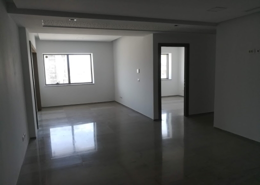 Joli bureau ths 146 m² au lac 2 - Bien immobilier à {"id":23,"country_id":219,"name":"TUNIS","slug":"tunis"} - Image 2 - Darek Immobilière & Consulting