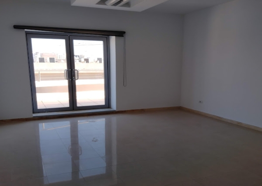 Joli immeuble 4400 m² au lac 2 - Bien immobilier à {"id":23,"country_id":219,"name":"TUNIS","slug":"tunis"} - Image 3 - Darek Immobilière & Consulting