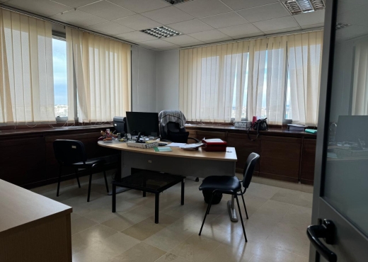 Super bureau administratif au Lac 1 - Bien immobilier à {"id":23,"country_id":219,"name":"TUNIS","slug":"tunis"} - Image 3 - Darek Immobilière & Consulting