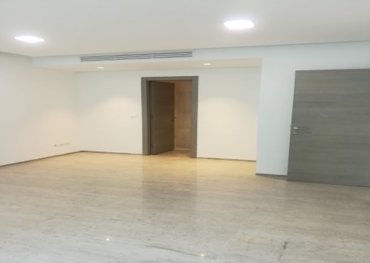 Joli bureau ths 146 m² au lac 2 - Bien immobilier à {"id":23,"country_id":219,"name":"TUNIS","slug":"tunis"} - Image 4 - Darek Immobilière & Consulting