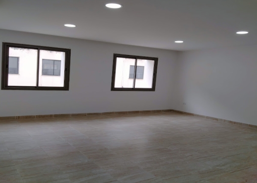 Spacieux bureau hall +2 au la 3 kram - Bien immobilier à {"id":23,"country_id":219,"name":"TUNIS","slug":"tunis"} - Image 3 - Darek Immobilière & Consulting