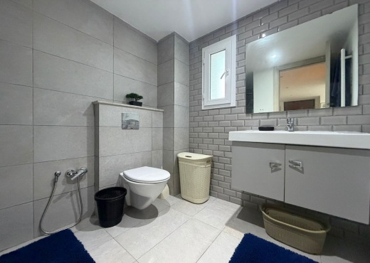 Superbe duplex à Sidi Daoud La Marsa - Bien immobilier à {"id":23,"country_id":219,"name":"TUNIS","slug":"tunis"} - Image 4 - Darek Immobilière & Consulting