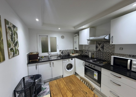 Superbe duplex à Sidi Daoud La Marsa - Bien immobilier à {"id":23,"country_id":219,"name":"TUNIS","slug":"tunis"} - Image 2 - Darek Immobilière & Consulting