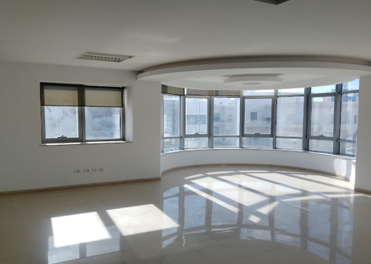 Joli immeuble 4400 m² au lac 2 - Bien immobilier à {"id":23,"country_id":219,"name":"TUNIS","slug":"tunis"} - Darek Immobilière & Consulting