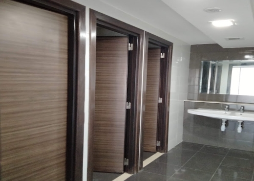 Joli immeuble 4400 m² au lac 2 - Bien immobilier à {"id":23,"country_id":219,"name":"TUNIS","slug":"tunis"} - Image 4 - Darek Immobilière & Consulting