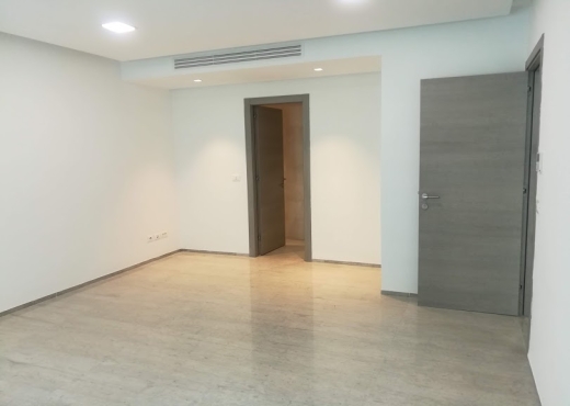 Joli bureau ths 146 m² au lac 2 - Bien immobilier à {"id":23,"country_id":219,"name":"TUNIS","slug":"tunis"} - Image 3 - Darek Immobilière & Consulting