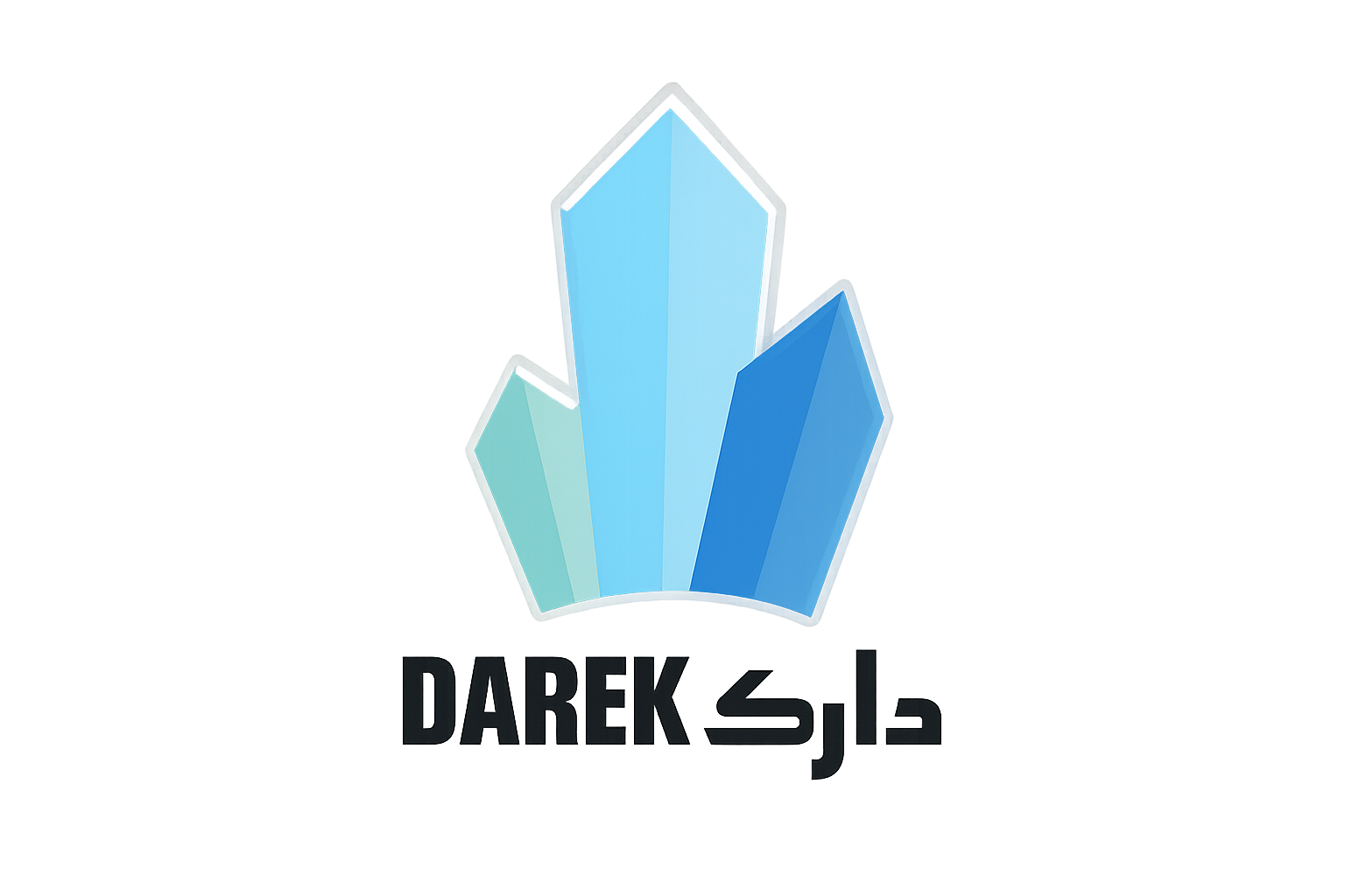 Darek Immobilière & Consulting