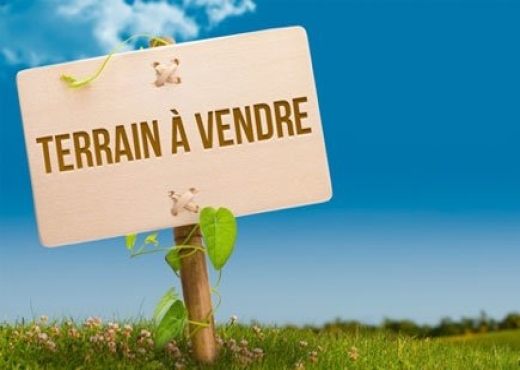 A Vendre Terrain vocation R+5 El Mourouj6