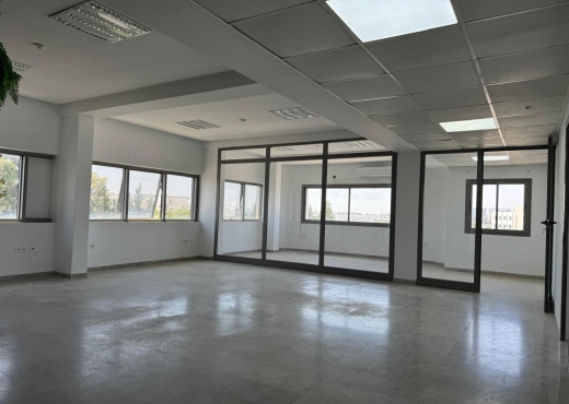 Super bureau hs 190 m² à charguia 2 - Bien immobilier à {"id":1,"country_id":219,"name":"ARIANA","slug":"ariana"} - Image 4 - Darek Immobilière & Consulting