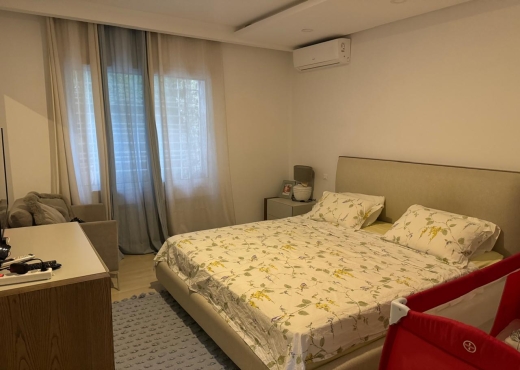 Joli Apprt S3 au rdc à Soukra - Bien immobilier à {"id":1,"country_id":219,"name":"ARIANA","slug":"ariana"} - Image 2 - Darek Immobilière & Consulting