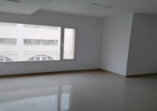 Joli bureau halla plus 3 au lac 1 - Bien immobilier à {"id":23,"country_id":219,"name":"TUNIS","slug":"tunis"} - Image 3 - Darek Immobilière & Consulting