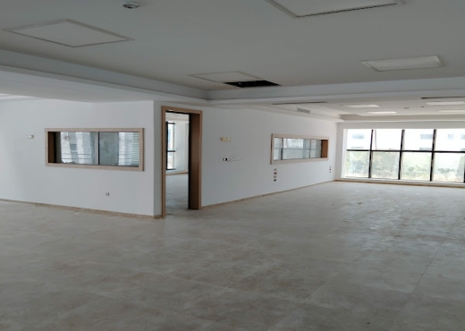 Joli open spa ce 1200 m² au lac 3 - Bien immobilier à {"id":23,"country_id":219,"name":"TUNIS","slug":"tunis"} - Image 2 - Darek Immobilière & Consulting