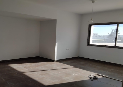 Bureau 130 m² bon standing à charguia 2 - Bien immobilier à {"id":1,"country_id":219,"name":"ARIANA","slug":"ariana"} - Image 3 - Darek Immobilière & Consulting