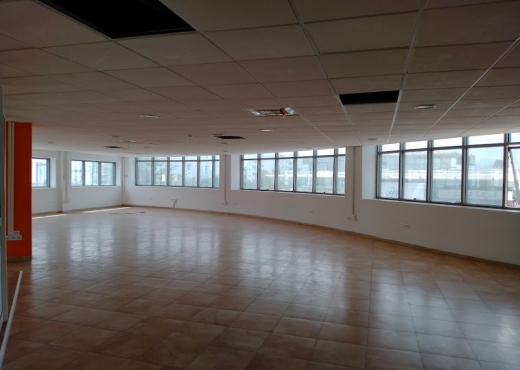 Open Space 650 m²à Charguia 2 - Bien immobilier à {"id":1,"country_id":219,"name":"ARIANA","slug":"ariana"} - Image 2 - Darek Immobilière & Consulting