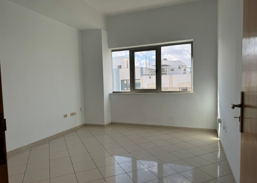 jpli bureau 145 m² à Montpaisir - Bien immobilier à {"id":23,"country_id":219,"name":"TUNIS","slug":"tunis"} - Image 2 - Darek Immobilière & Consulting