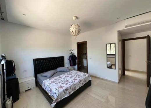 Super appartement S2 Ths à Soukra parc - Bien immobilier à {"id":1,"country_id":219,"name":"ARIANA","slug":"ariana"} - Image 3 - Darek Immobilière & Consulting