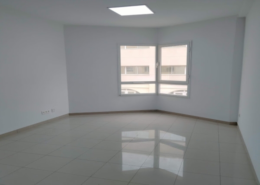 Joli bureau halla plus 3 au lac 1 - Bien immobilier à {"id":23,"country_id":219,"name":"TUNIS","slug":"tunis"} - Image 2 - Darek Immobilière & Consulting