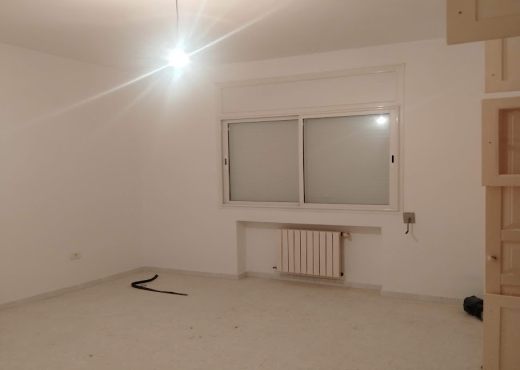 Maison à fort potentiel à soukra parc - Bien immobilier à {"id":1,"country_id":219,"name":"ARIANA","slug":"ariana"} - Image 3 - Darek Immobilière & Consulting