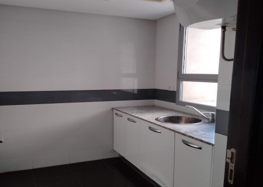 Super immeuble bureautique au lac 2 - Bien immobilier à {"id":23,"country_id":219,"name":"TUNIS","slug":"tunis"} - Image 2 - Darek Immobilière & Consulting