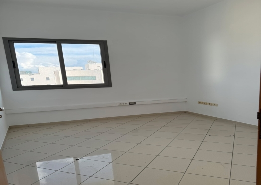 jpli bureau 145 m² à Montpaisir - Bien immobilier à {"id":23,"country_id":219,"name":"TUNIS","slug":"tunis"} - Image 4 - Darek Immobilière & Consulting