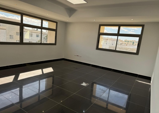 Bureau 220 m² hs au Berge du lac 1 - Bien immobilier à {"id":23,"country_id":219,"name":"TUNIS","slug":"tunis"} - Image 3 - Darek Immobilière & Consulting