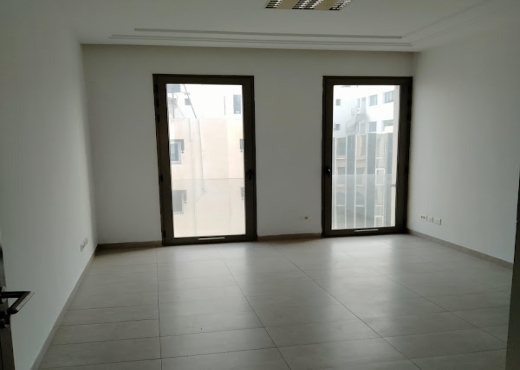 Super bureau 298 m² ths au Berge du Lac 1 - Bien immobilier à {"id":23,"country_id":219,"name":"TUNIS","slug":"tunis"} - Darek Immobilière & Consulting