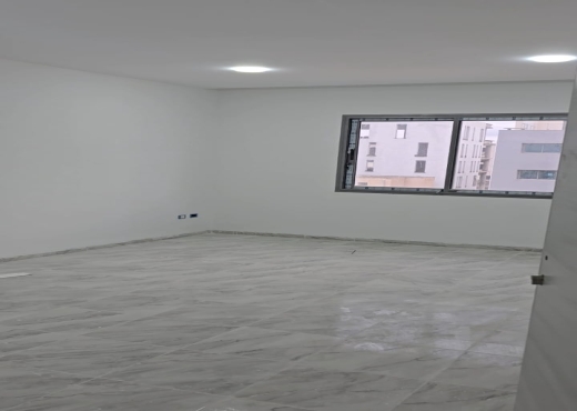 Super bureau hall + 4 pièces au lac 3 kram - Bien immobilier à {"id":23,"country_id":219,"name":"TUNIS","slug":"tunis"} - Image 4 - Darek Immobilière & Consulting