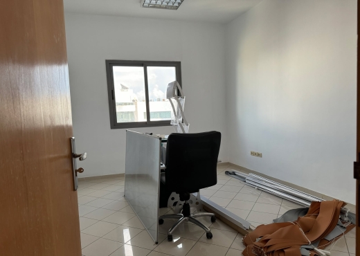 jpli bureau 145 m² à Montpaisir - Bien immobilier à {"id":23,"country_id":219,"name":"TUNIS","slug":"tunis"} - Darek Immobilière & Consulting