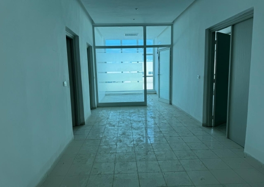 Usine neuf et moderne dans la ZI Mghira - Bien immobilier à {"id":3,"country_id":219,"name":"BEN AROUS","slug":"ben-arous"} - Image 3 - Darek Immobilière & Consulting