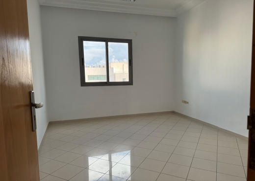 jpli bureau 145 m² à Montpaisir - Bien immobilier à {"id":23,"country_id":219,"name":"TUNIS","slug":"tunis"} - Image 3 - Darek Immobilière & Consulting