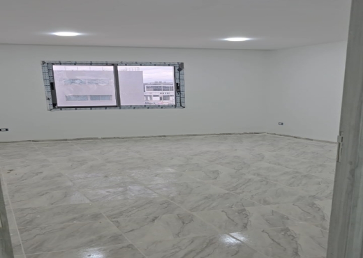 Super bureau 159 m² au lac 3 kram - Bien immobilier à {"id":23,"country_id":219,"name":"TUNIS","slug":"tunis"} - Image 4 - Darek Immobilière & Consulting