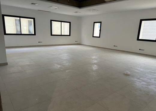 Super immeuble neuf haut standing au lac 3 kram - Bien immobilier à {"id":23,"country_id":219,"name":"TUNIS","slug":"tunis"} - Image 3 - Darek Immobilière & Consulting