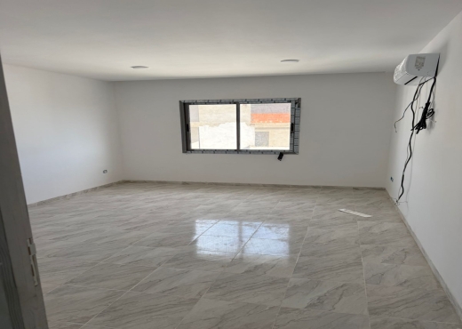 Super bureau hall + 4 pièces au lac 3 kram - Bien immobilier à {"id":23,"country_id":219,"name":"TUNIS","slug":"tunis"} - Image 2 - Darek Immobilière & Consulting