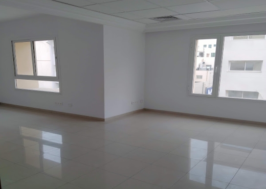 Coquette bureau 126 m² haut standing au lac 1 - Bien immobilier à {"id":23,"country_id":219,"name":"TUNIS","slug":"tunis"} - Image 3 - Darek Immobilière & Consulting