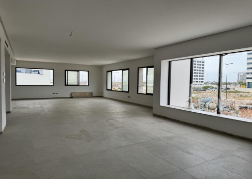 Super Immeuble Ths au lac 3 kram - Bien immobilier à {"id":23,"country_id":219,"name":"TUNIS","slug":"tunis"} - Darek Immobilière & Consulting