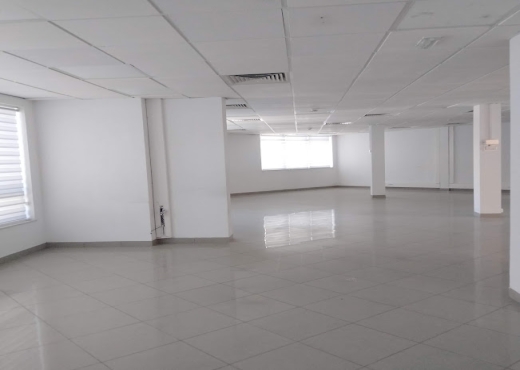 Super bureau 710 m² au lac 1 - Bien immobilier à {"id":23,"country_id":219,"name":"TUNIS","slug":"tunis"} - Image 4 - Darek Immobilière & Consulting