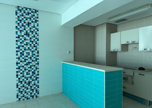 Usine neuf et moderne dans la ZI Mghira - Bien immobilier à {"id":3,"country_id":219,"name":"BEN AROUS","slug":"ben-arous"} - Image 4 - Darek Immobilière & Consulting