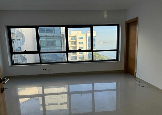 Super bureau 650 m² avec vue mer au lac 1 - Bien immobilier à {"id":23,"country_id":219,"name":"TUNIS","slug":"tunis"} - Image 2 - Darek Immobilière & Consulting