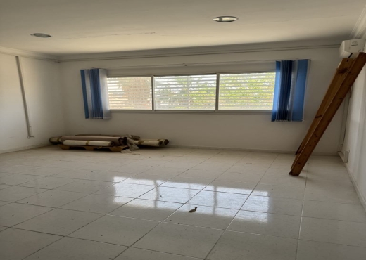 Vente d'immeuble bureautique 2500 m² au lac 3 kram - Bien immobilier à {"id":23,"country_id":219,"name":"TUNIS","slug":"tunis"} - Image 2 - Darek Immobilière & Consulting