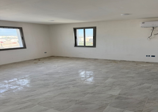 Super bureau hall + 4 pièces au lac 3 kram - Bien immobilier à {"id":23,"country_id":219,"name":"TUNIS","slug":"tunis"} - Image 3 - Darek Immobilière & Consulting