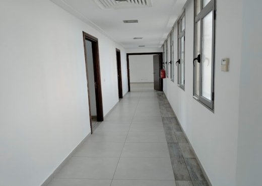 Super bureau 298 m² ths au Berge du Lac 1 - Bien immobilier à {"id":23,"country_id":219,"name":"TUNIS","slug":"tunis"} - Image 2 - Darek Immobilière & Consulting