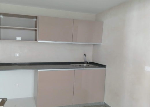 Super bureau 720 m² hs au Berge du lac 2 - Bien immobilier à {"id":23,"country_id":219,"name":"TUNIS","slug":"tunis"} - Image 3 - Darek Immobilière & Consulting