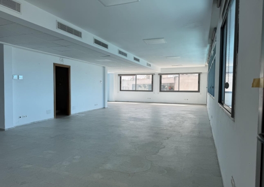 Super bureau 1650 m² ths au lac 2 - Bien immobilier à {"id":23,"country_id":219,"name":"TUNIS","slug":"tunis"} - Image 4 - Darek Immobilière & Consulting