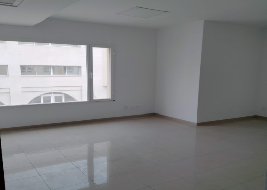 Coquette bureau 126 m² haut standing au lac 1 - Bien immobilier à {"id":23,"country_id":219,"name":"TUNIS","slug":"tunis"} - Image 4 - Darek Immobilière & Consulting