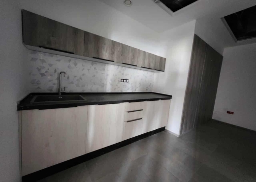 Open space 1220 m² ths au pole la gazelle - Bien immobilier à {"id":1,"country_id":219,"name":"ARIANA","slug":"ariana"} - Image 2 - Darek Immobilière & Consulting