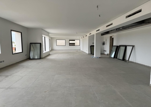 Super Immeuble Ths au lac 3 kram - Bien immobilier à {"id":23,"country_id":219,"name":"TUNIS","slug":"tunis"} - Image 2 - Darek Immobilière & Consulting